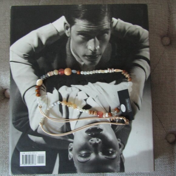 86 York Semi Precious Necklace - Picture 6 of 6